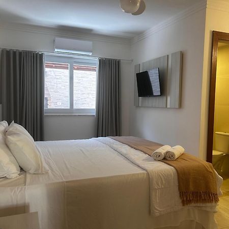 بورتو سيغورو C17A - Seven Heaven Vacation Arraial D'Ajuda - Alto Da Pitinga - Casa 3 Suites المظهر الخارجي الصورة