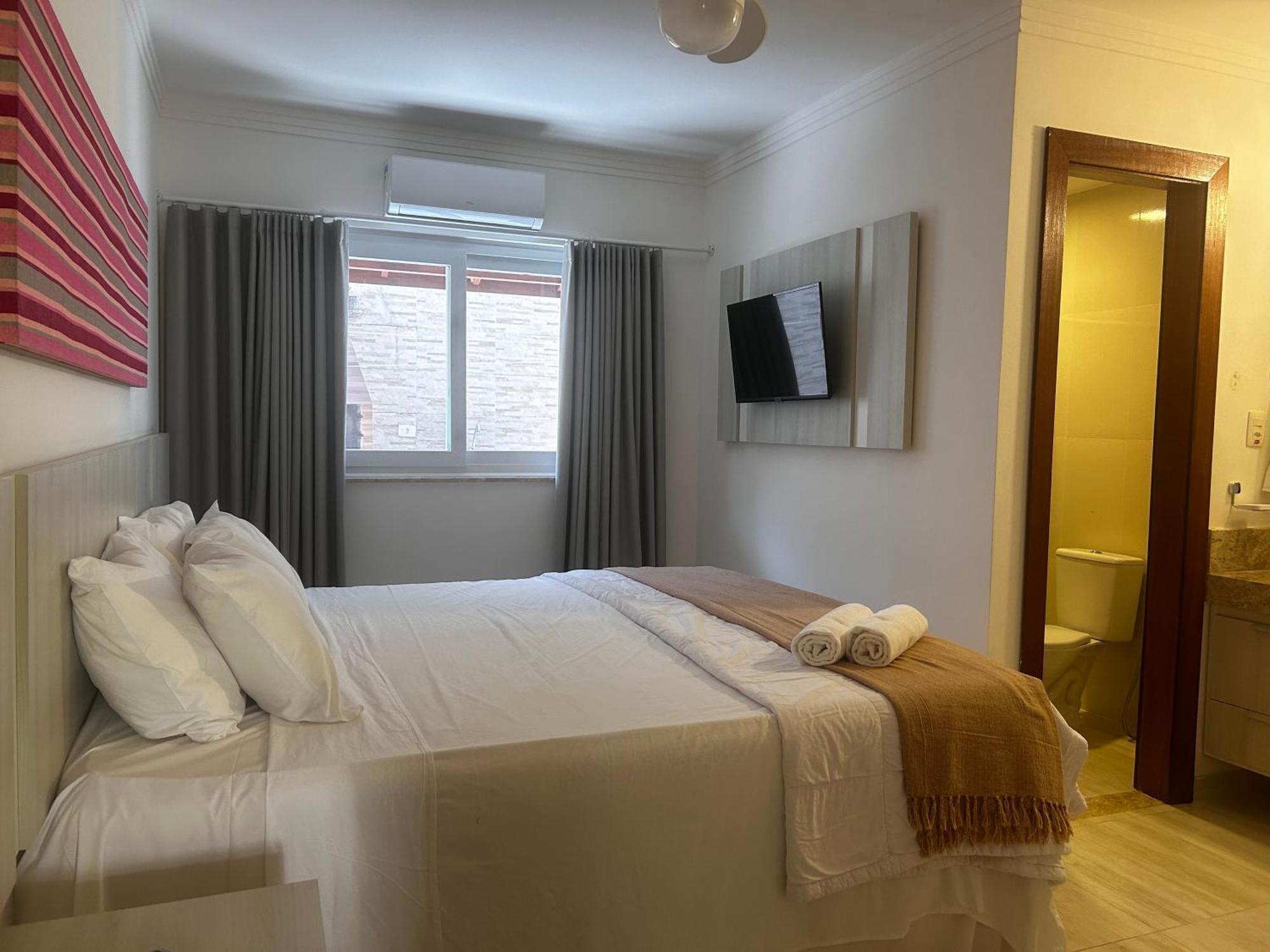 بورتو سيغورو C17A - Seven Heaven Vacation Arraial D'Ajuda - Alto Da Pitinga - Casa 3 Suites المظهر الخارجي الصورة