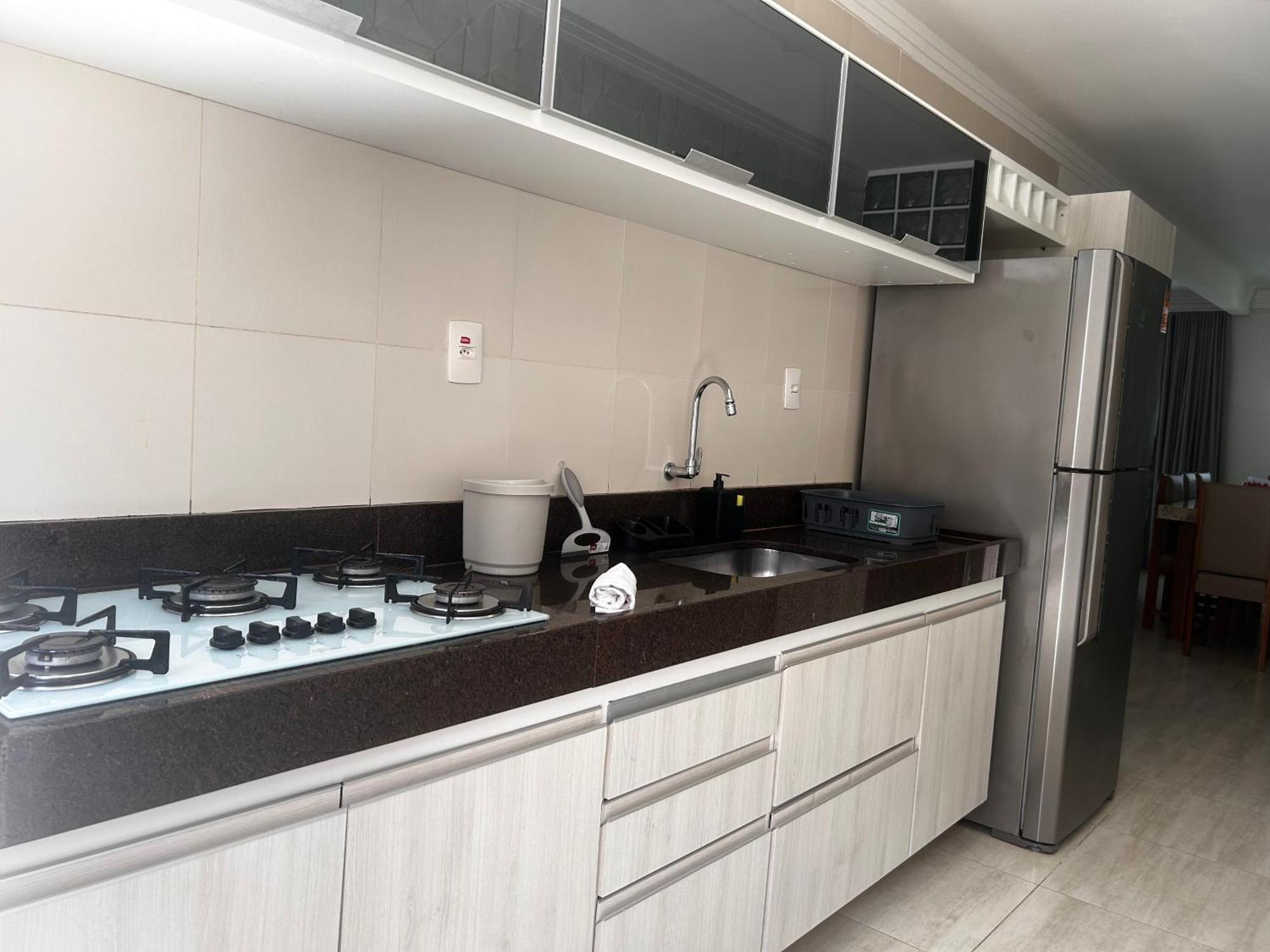 بورتو سيغورو C17A - Seven Heaven Vacation Arraial D'Ajuda - Alto Da Pitinga - Casa 3 Suites المظهر الخارجي الصورة